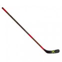 Kij kompozytowy Bauer Vapor Youth Jr 1058977