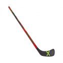 Kij kompozytowy Bauer Vapor Youth Jr 1058977