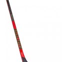 Kij kompozytowy Bauer Vapor Youth Jr 1058977