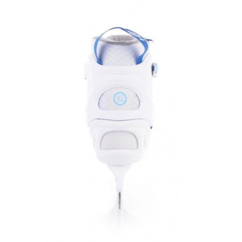 Łyżwy figurowe Tempish Crox.X Top W 1300001634 Łyżwy figurowe Tempish Crox.X Top W 1300001634