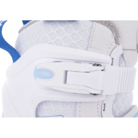 Łyżwy figurowe Tempish Crox.X Top W 1300001634 Łyżwy figurowe Tempish Crox.X Top W 1300001634