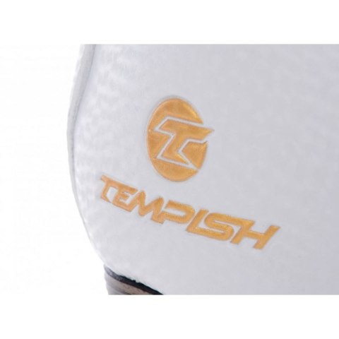 Łyżwy figurowe Tempish Jessica W 1300001629 Łyżwy figurowe Tempish Jessica W 1300001629