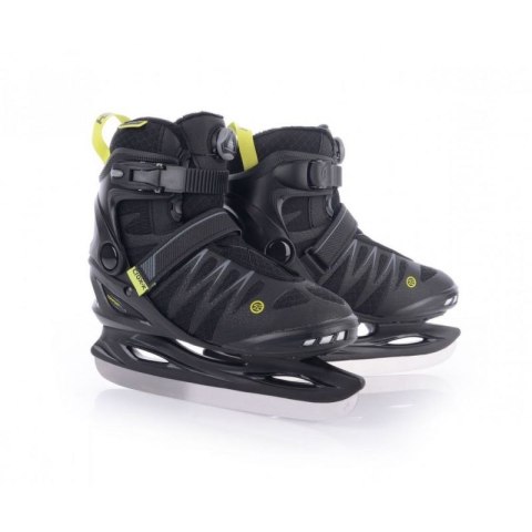 Łyżwy hokejowe Tempish Crox.X Top M 1300000216 Łyżwy hokejowe Tempish Crox.X Top M 1300000216