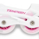 Łyżwy, rolki Tempish Clips Duo Jr 13000008254