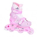 Rolki Tempish Baby Skate Kitty Jr 1000000008