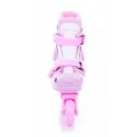 Rolki Tempish Baby Skate Kitty Jr 1000000008