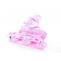 Rolki Tempish Baby Skate Kitty Jr 1000000008