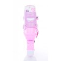 Rolki Tempish Baby Skate Kitty Jr 1000000008