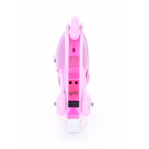 Rolki Tempish Baby Skate Kitty Jr 1000000008 Rolki Tempish Baby Skate Kitty Jr 1000000008