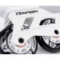 Rolki Tempish S.R.Pro 1000004609