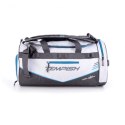 Torba Tempish sportowa Volum 102000172049