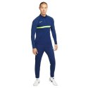 Bluza Nike Dri-Fit Academy 21 Dril Top M CW6110-492