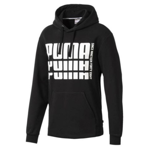 Bluza Puma Rebel Bold M 853387 01