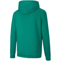 Bluza Puma teamGOAL 23 Casuals Hoody Jr 656711 05