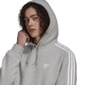 Bluza adidas 3-stripes M H06675