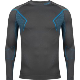 Bluza termoaktywna Alpinus Active Base Layer M GT43860