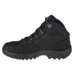 Buty 4F Trek M H4Z21-OBMH251-21S