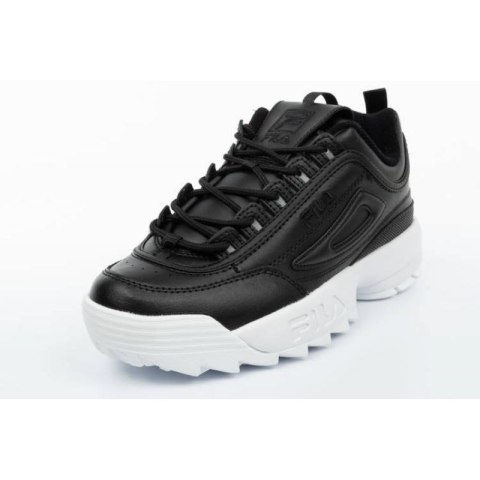 Buty Fila Disruptor II Premium W 105 013 Buty Fila Disruptor II Premium W 105 013