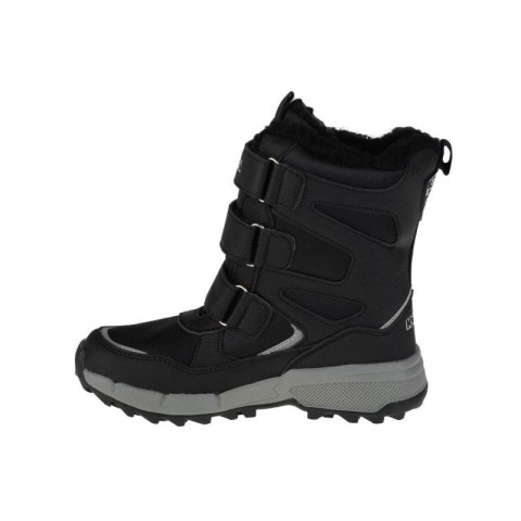 Buty Kappa Vipos Tex K Jr 260902K-1115 Buty Kappa Vipos Tex K Jr 260902K-1115