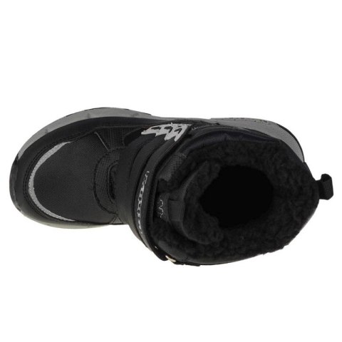 Buty Kappa Vipos Tex K Jr 260902K-1115 Buty Kappa Vipos Tex K Jr 260902K-1115