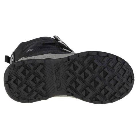 Buty Kappa Vipos Tex K Jr 260902K-1115 Buty Kappa Vipos Tex K Jr 260902K-1115