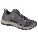 Buty Keen Terradora II WP W 1022346