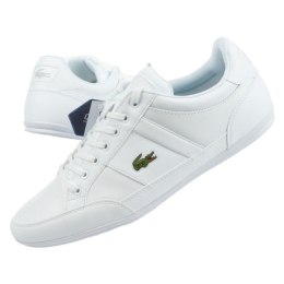 Buty Lacoste Chaymon BL21 M 7-41CMA003821G