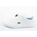 Buty Lacoste Chaymon BL21 M 7-41CMA003821G