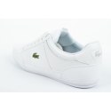 Buty Lacoste Chaymon BL21 M 7-41CMA003821G