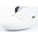 Buty Lacoste Chaymon BL21 M 7-41CMA003821G