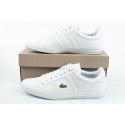 Buty Lacoste Chaymon BL21 M 7-41CMA003821G