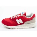 Buty New Balance GR997HBS