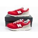 Buty New Balance GR997HBS