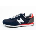 Buty New Balance Ul720Ua