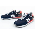 Buty New Balance Ul720Ua