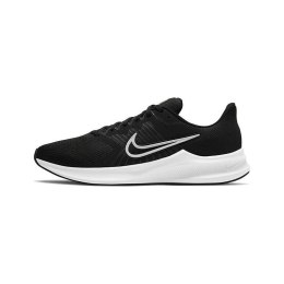 Buty Nike Downshifter 11 M CW3411-006