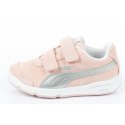 Buty Puma Stepfleex 2 SD Jr 371227 01