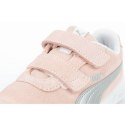 Buty Puma Stepfleex 2 SD Jr 371227 01