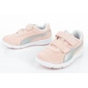 Buty Puma Stepfleex 2 SD Jr 371227 01