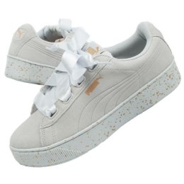 Buty Puma Vikky Platform Ribbon W 366815 02