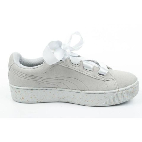 Buty Puma Vikky Platform Ribbon W 366815 02 Buty Puma Vikky Platform Ribbon W 366815 02