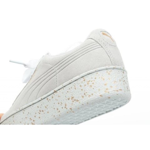 Buty Puma Vikky Platform Ribbon W 366815 02 Buty Puma Vikky Platform Ribbon W 366815 02