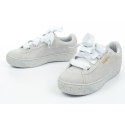 Buty Puma Vikky Platform Ribbon W 366815 02