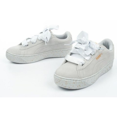 Buty Puma Vikky Platform Ribbon W 366815 02 Buty Puma Vikky Platform Ribbon W 366815 02