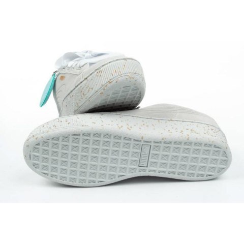 Buty Puma Vikky Platform Ribbon W 366815 02 Buty Puma Vikky Platform Ribbon W 366815 02