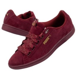 Buty Puma Vikky Ribbon Dots W 366930 03