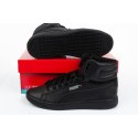 Buty Puma Vikky v2 Mid SL 370619 03