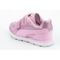 Buty Puma Vista Glitz Jr 369720 11