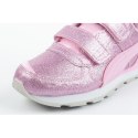 Buty Puma Vista Glitz Jr 369720 11