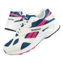 Buty Reebok Aztrek CN7068